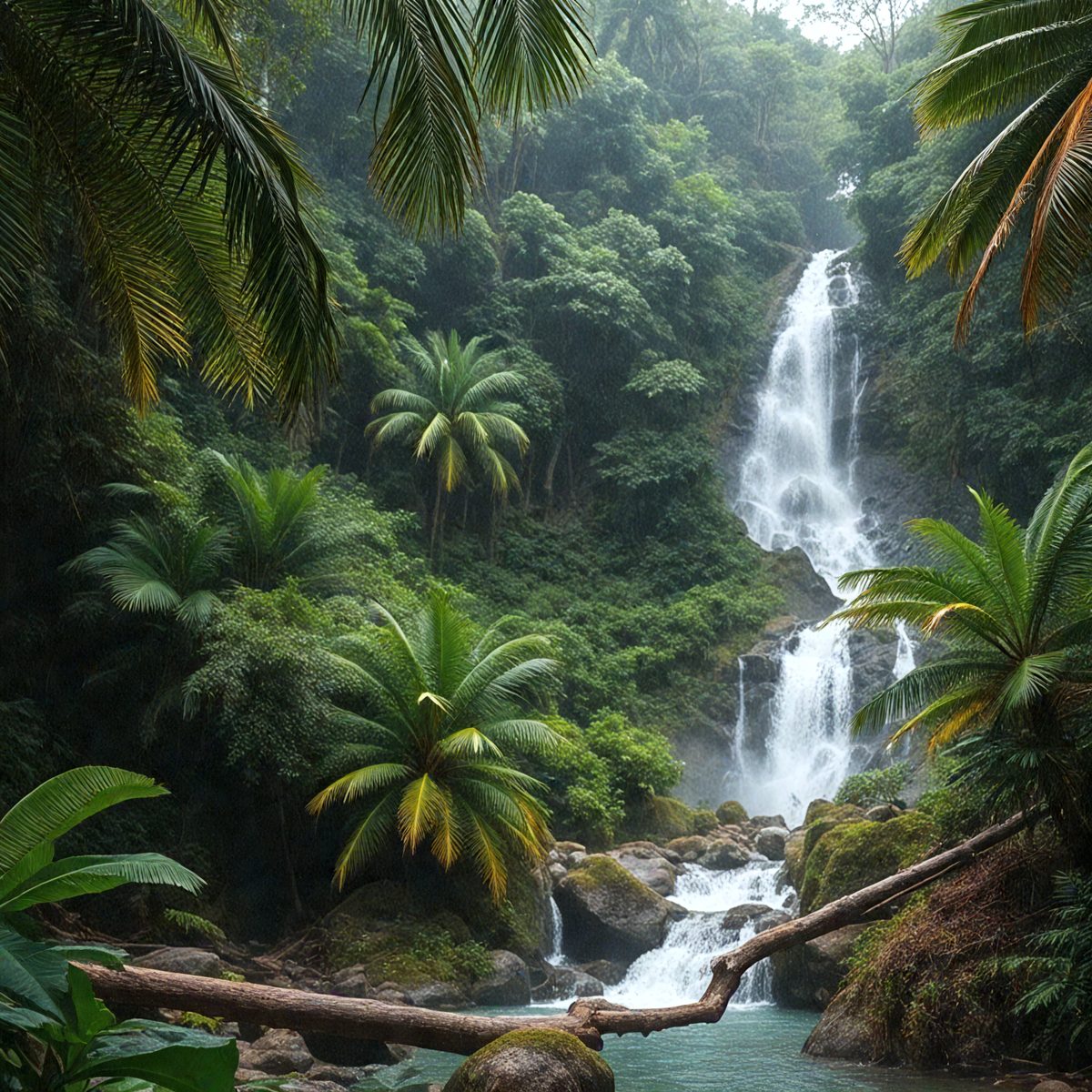 67c65a3b-8aac-4a9c-be71-3b6f68c41906-the-tropical-forest-the-waterfalls-and-the-animals-th (42)_250319092446_Filename Text 2_03763_Filename Text 3_result.jpg